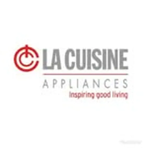 @lacuisineappliancesusa profile image