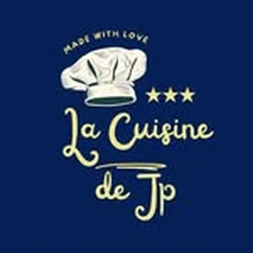 @lacuisinedejp profile image
