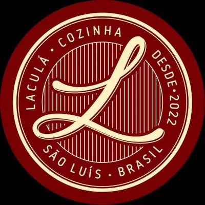 @lacula.slz profile image