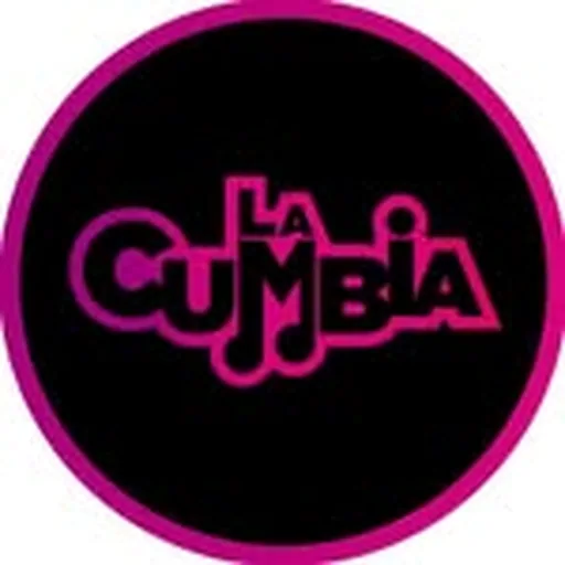 @lacumbiaoficialok profile image