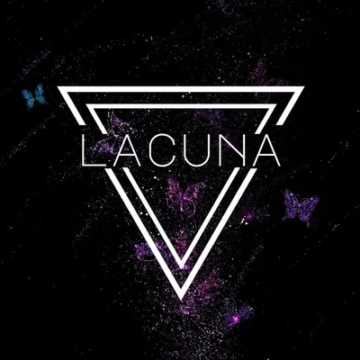 @lacuna.festival profile image