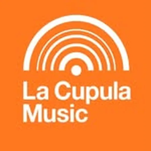 @lacupulamusic profile image
