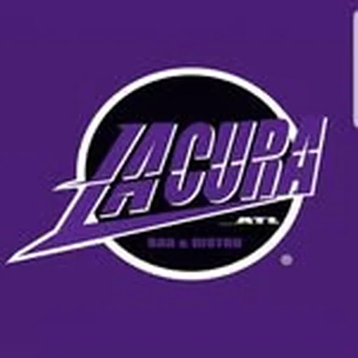 @lacura_atl profile image