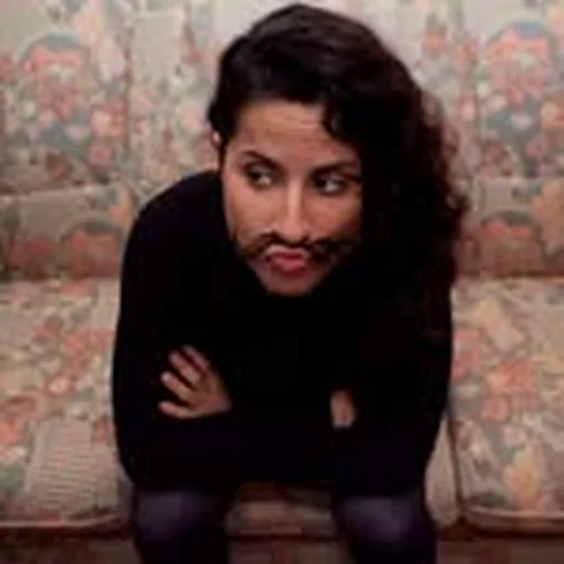 @lacurrello profile image