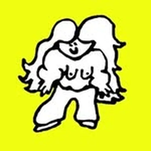 @lacurren profile image