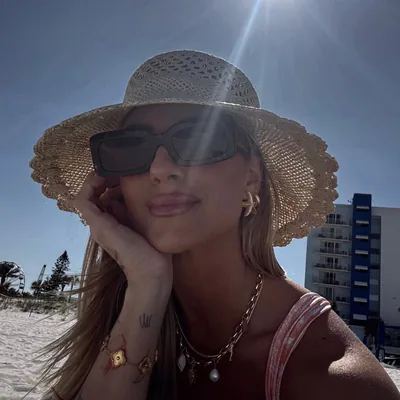 @lacylangren profile image