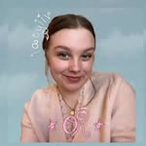 @lacyliv profile image