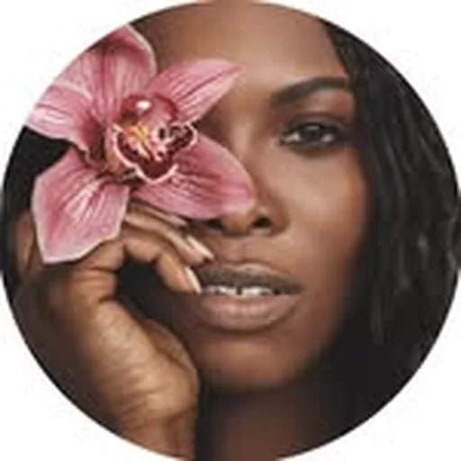 @lacyredway profile image