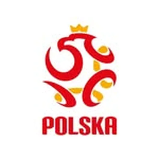 @laczynaspilka profile image