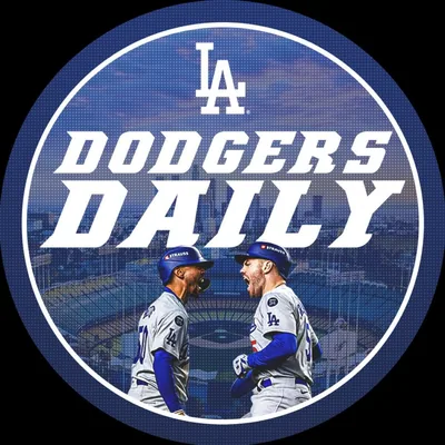 @lad.daily profile image