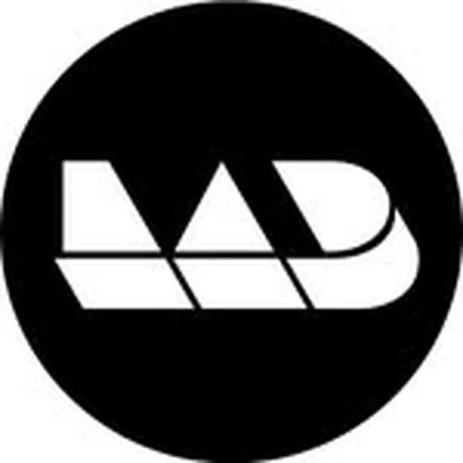 @lad_design profile image