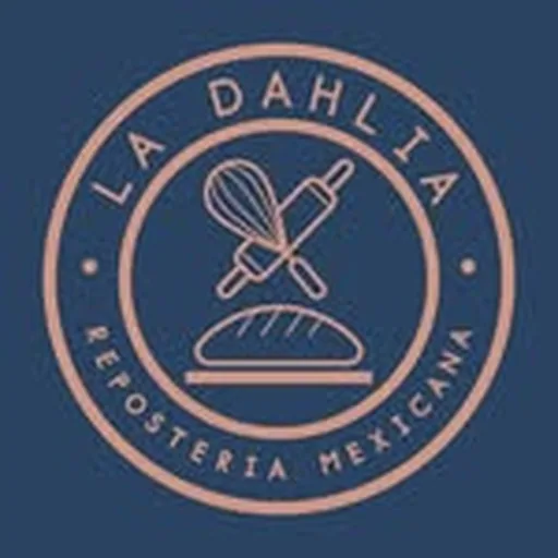 @ladahlia_mx profile image