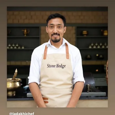 @ladakhichef profile image