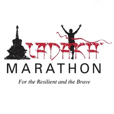 @ladakhmarathon profile image