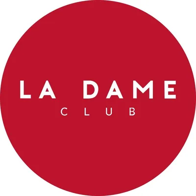 @ladameclub profile image