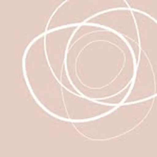 @ladamedepicdubai profile image
