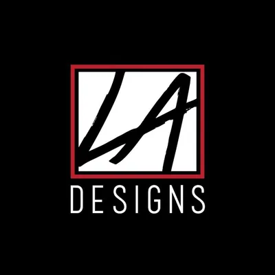 @ladancedesigns profile image