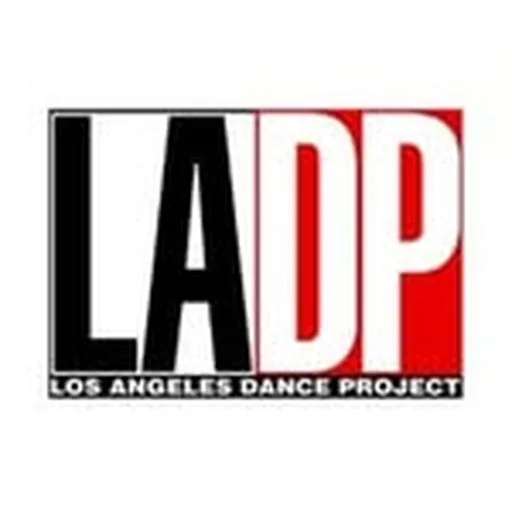 @ladanceproject profile image