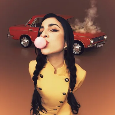 @ladaniva.ladaniva profile image