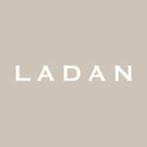 @ladanwellness profile image