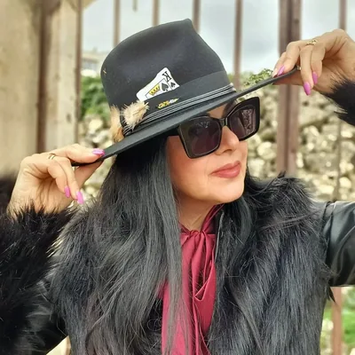 @ladanzadeisensi profile image