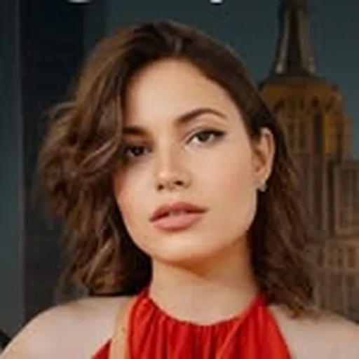 @ladapopova profile image
