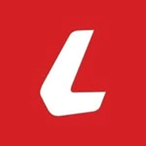 @ladbrokescomau profile image