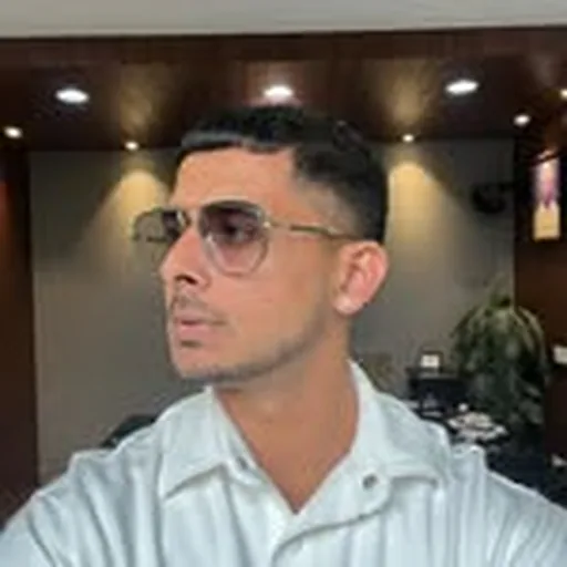 @laddi_chahal profile image