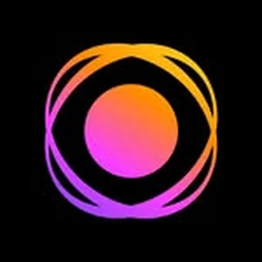 @laddmiami profile image