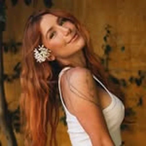 @laddyy_u profile image