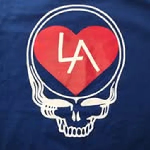 @ladeadnight profile image