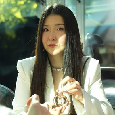 @ladebkim profile image