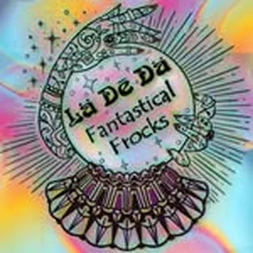 @ladedainc profile image