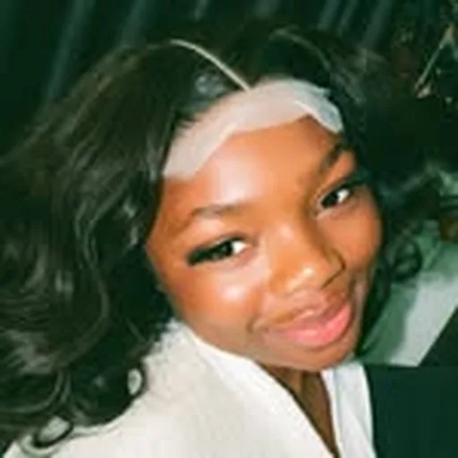 @ladediva profile image