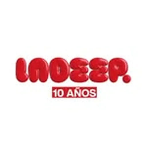 @ladeep.rec profile image
