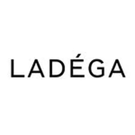 @ladega__ profile image