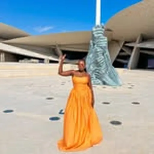 @ladeibikunle profile image