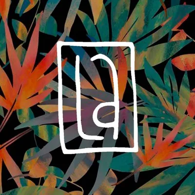 @ladeiradasartes profile image
