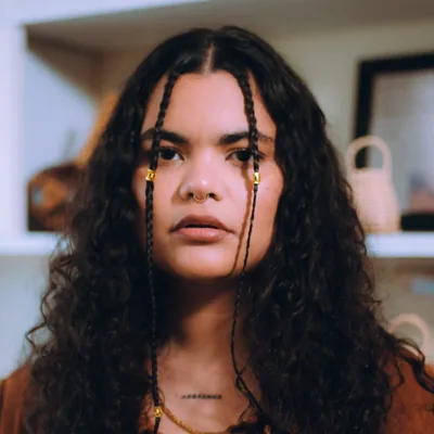 @ladelahoz profile image