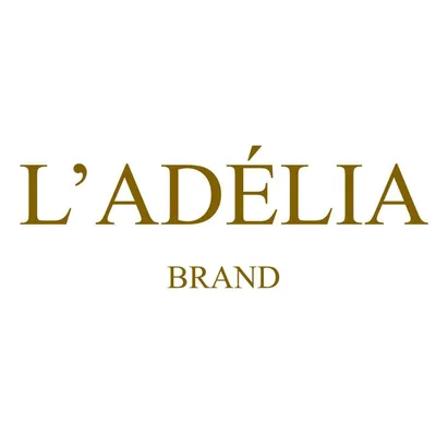 @ladelia.brand profile image
