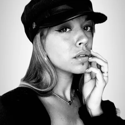 @ladelicatessedesmots profile image