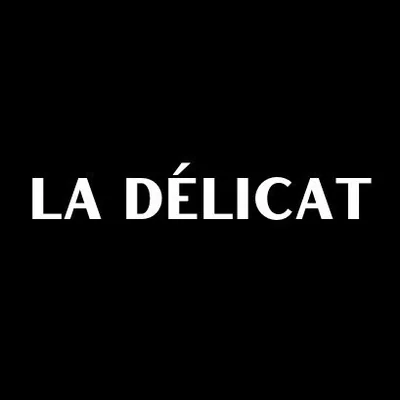 @ladelicatoficial profile image