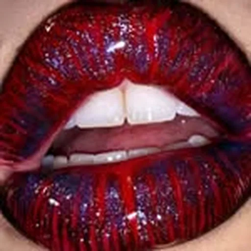 @lademaqui profile image