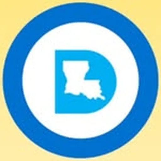 @lademos profile image