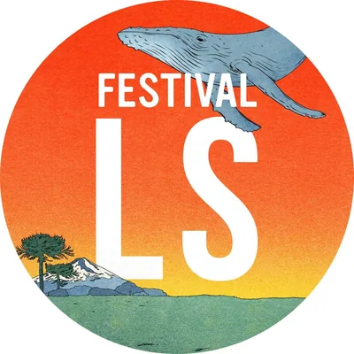 @laderasurfest profile image