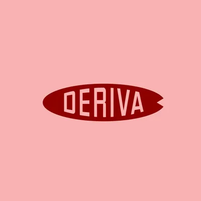 @laderiva_ profile image
