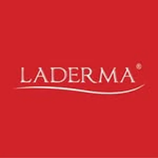 @ladermaindonesia profile image