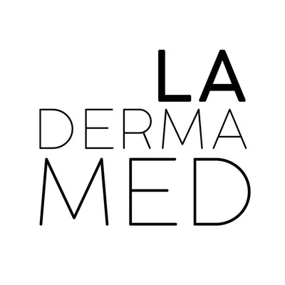 @ladermamed profile image