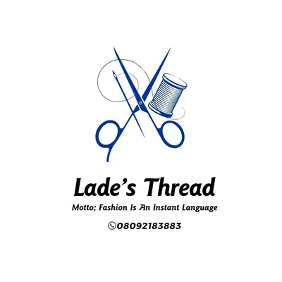 @lades_thread_ profile image