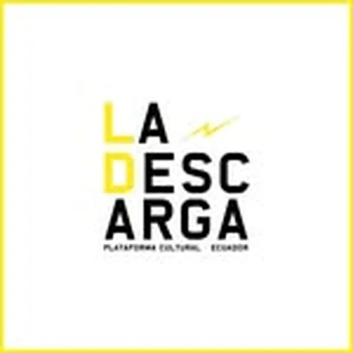 @ladescargaec profile image